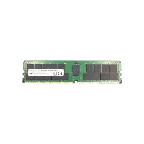 MTA36ASF8G72PZ-3G2E1TI