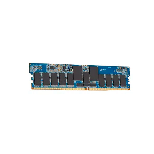 MTA36ASS4G72PF1Z-2G9PR1