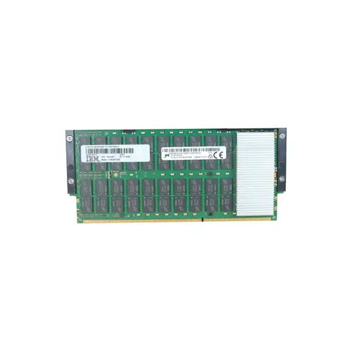 MTA40ALF4G72MDZ-1G6B1