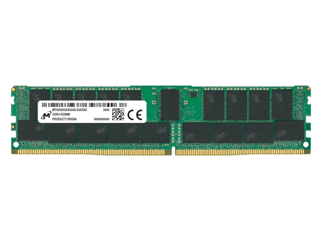 MTA72ASS16G72LZ-2G9