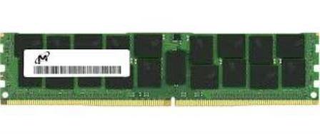 MTA72ASS4G72LZ-2G1A1