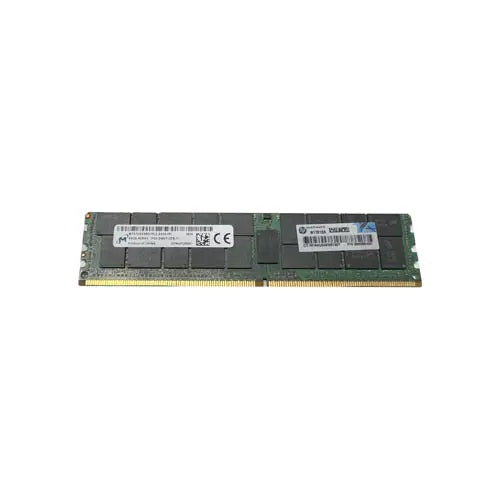 MTA72ASS8G72LZ-2G3A1PI