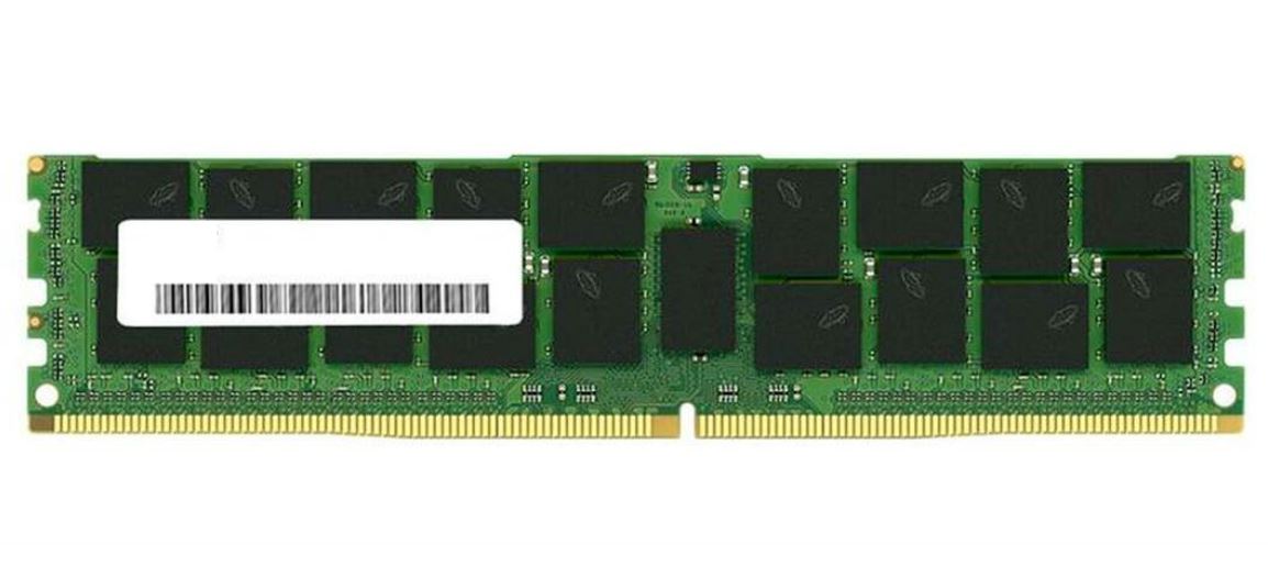 MTA72ASS8G72LZ-3G2R2