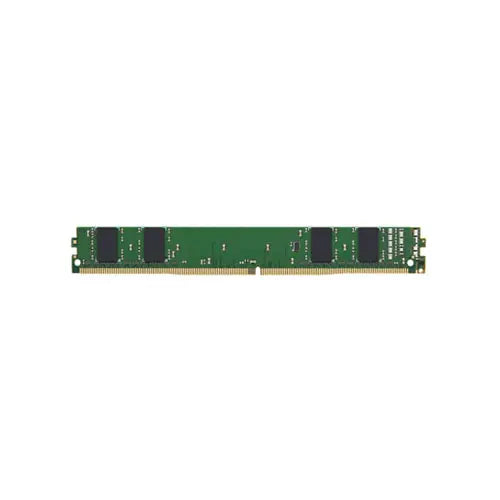 MTA9ADF1G72PZ-2G6D1SI