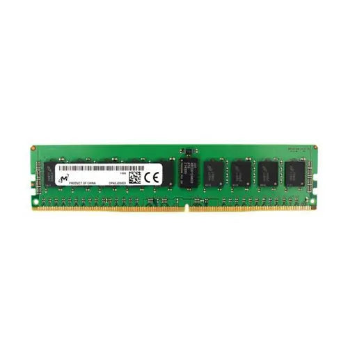MTA9ASF1G72PKIZ-3G2E1