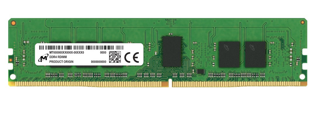 MTA9ASF1G72PZ-2G9R