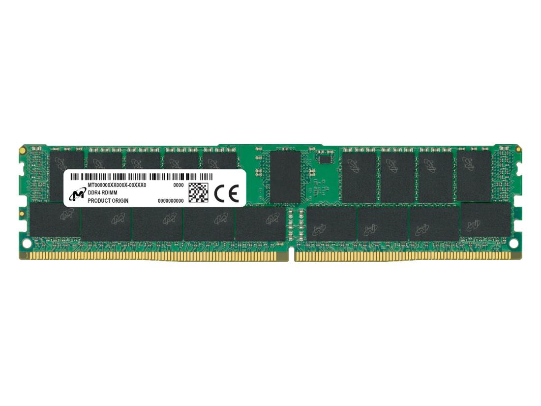 MTA9ASF1G72PZ-3G2E2