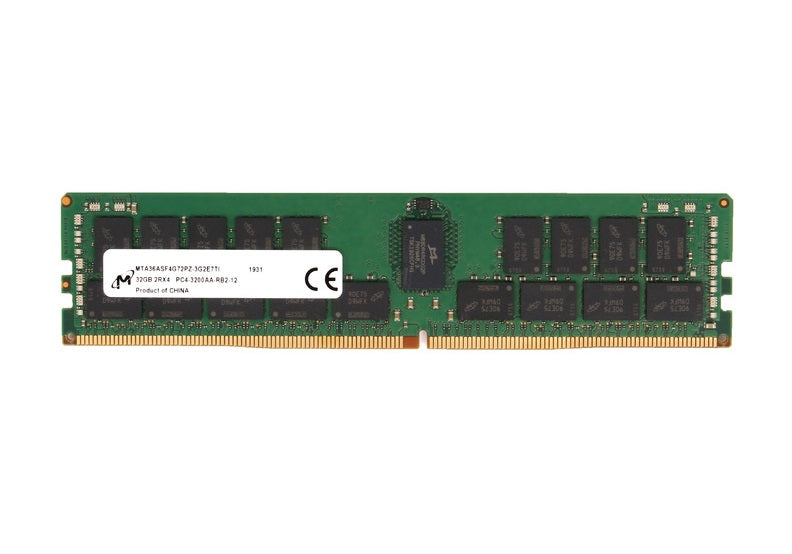 MTA9ASF2G72PZ-3G2B1