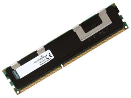 MTA9ASF2G72PZ-3G2F1