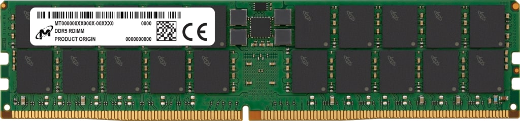 MTC10C1084S1EC48BA1