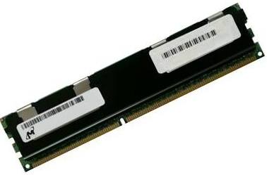 MTC10F1084S1RC48BA1R