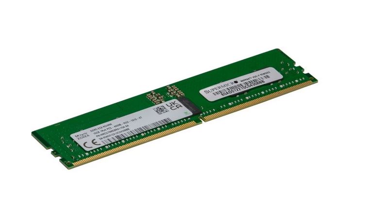 MTC10F108YS1RC48B