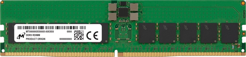 MTC20F1045S1RC48BR