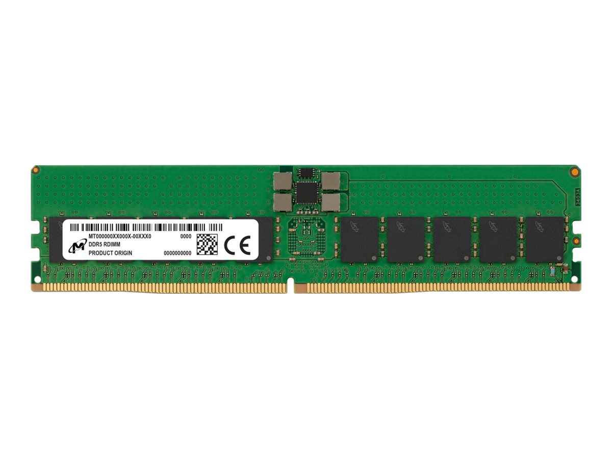 MTC20F1045S1RC56BD1R