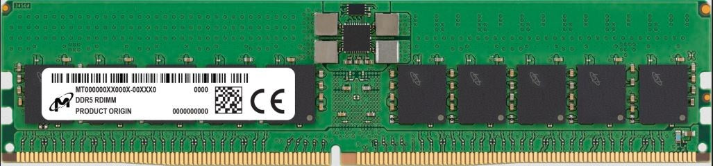 MTC20F2085S1RC48BA1