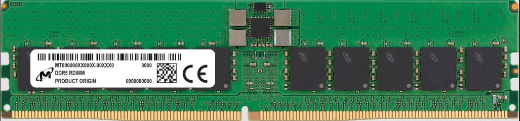 MTC36F2046S1PC48BA1
