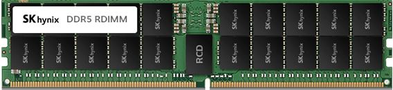MTC40F204WS1RC48B