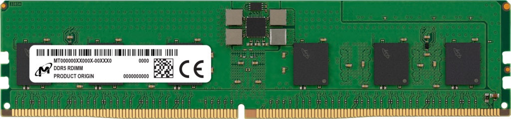 MTC40F204WS1RC48BB1R