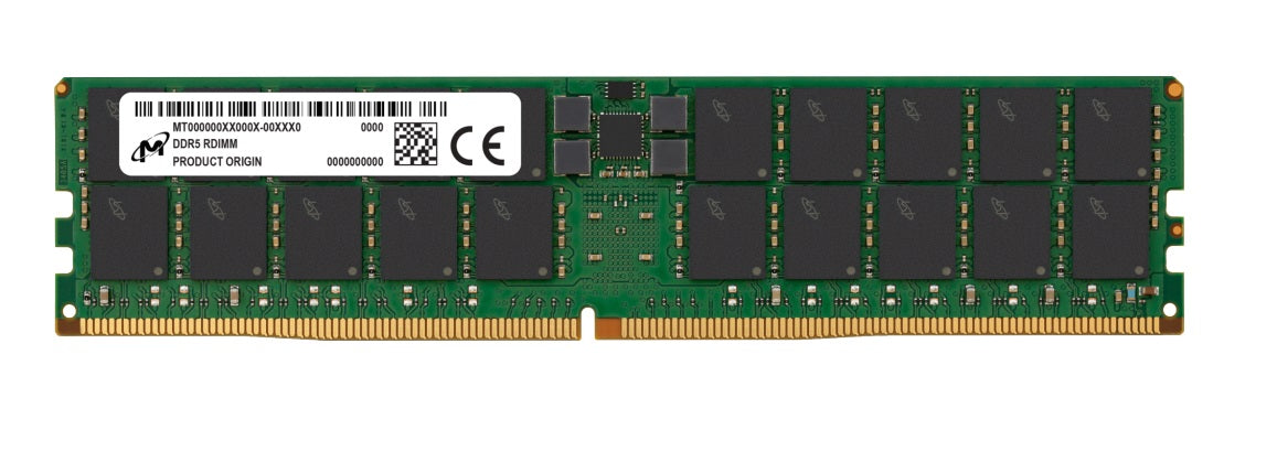 MTC40F204WS1RC56BB1R