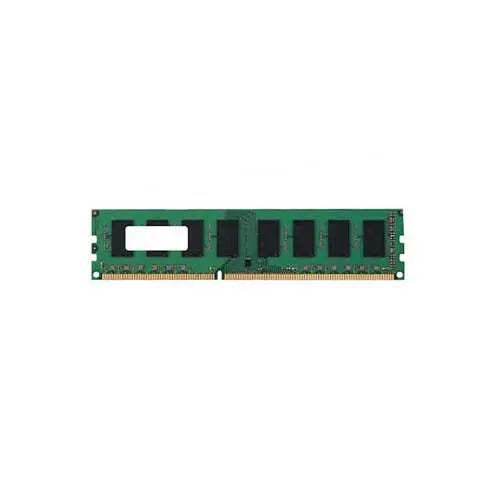 MV-3V4G4