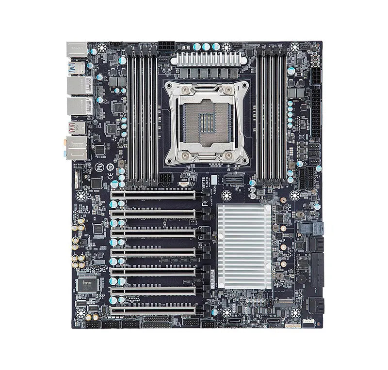 MW51-HP0