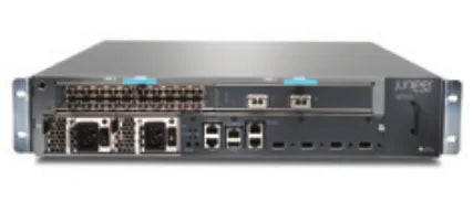 MX10-T-DC