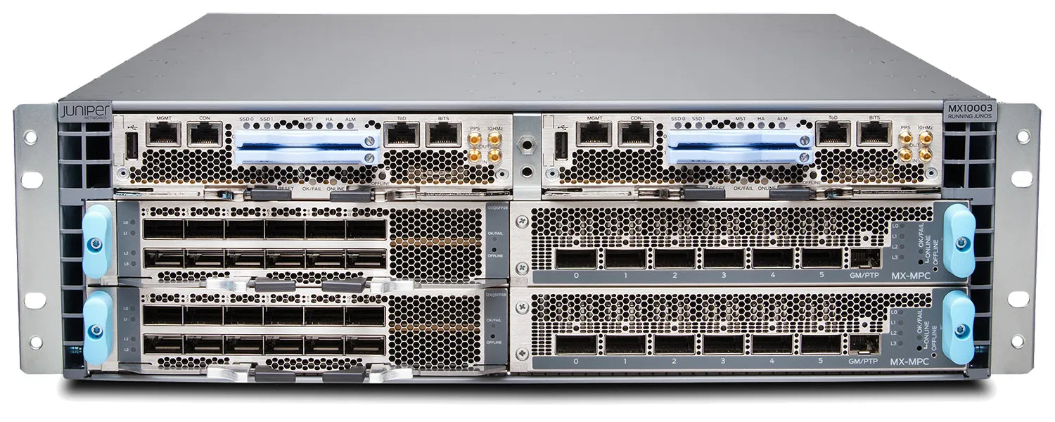 MX10003-PREMIUM