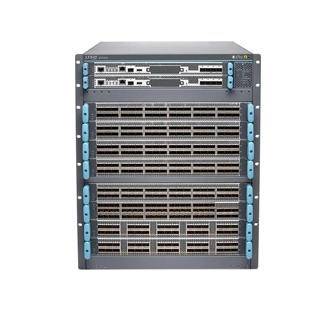 MX10008-BASE