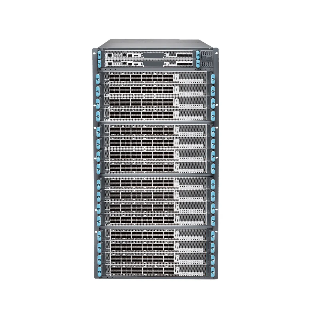 MX10016-BASE