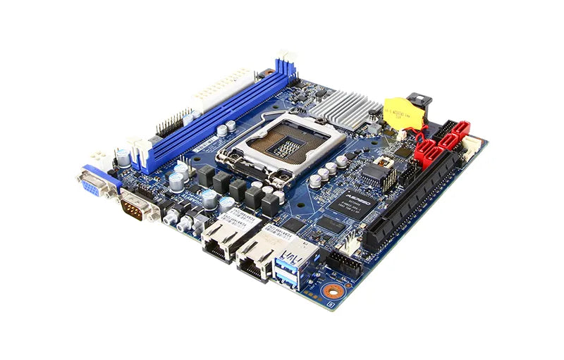 MX11-PC0