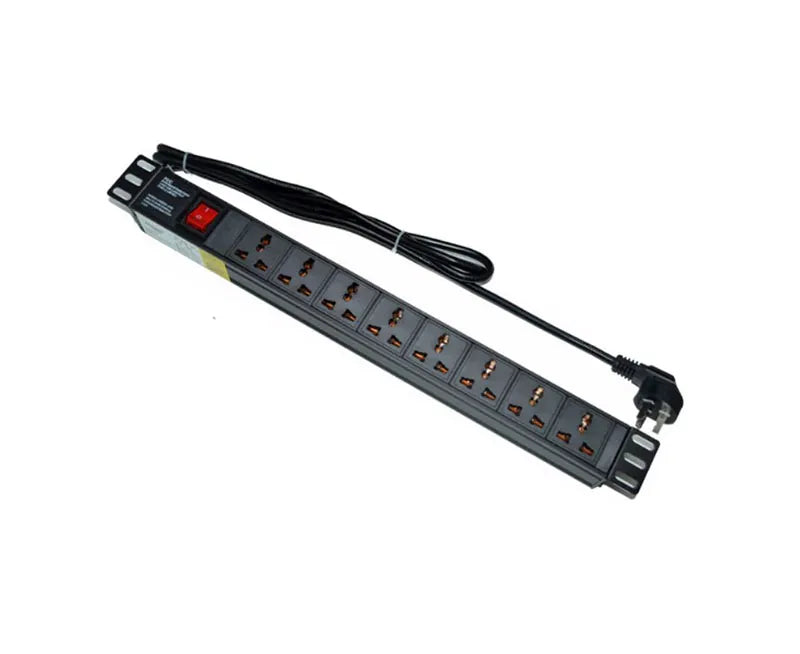 MX2000-PDM-AC-DELTA-BB