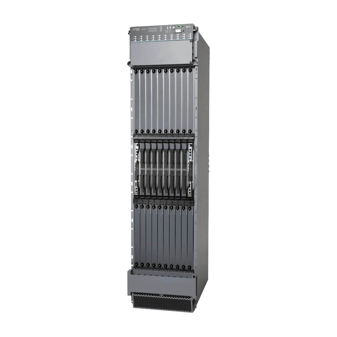 MX2020-PREMIUM2-DC