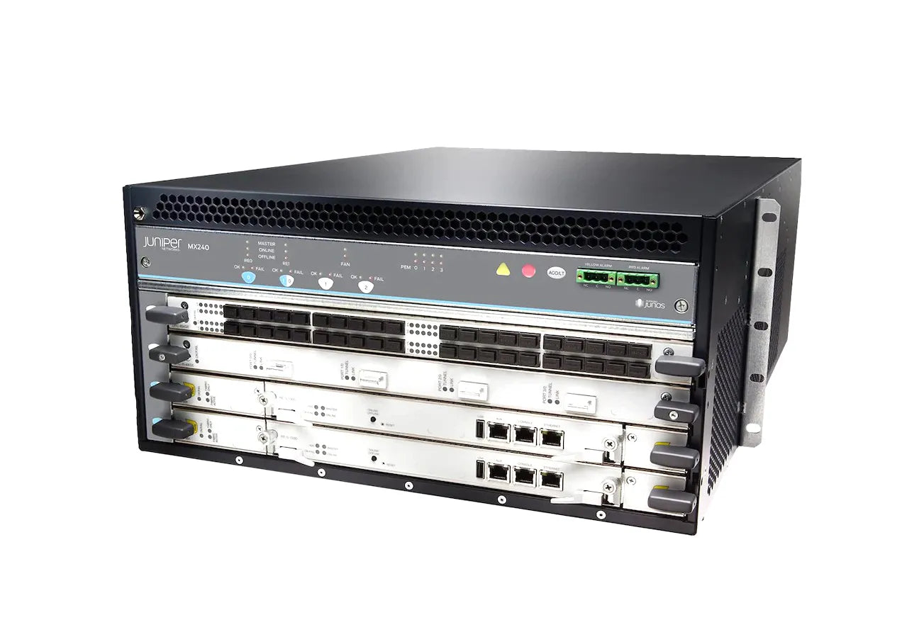 MX240BASE-AC