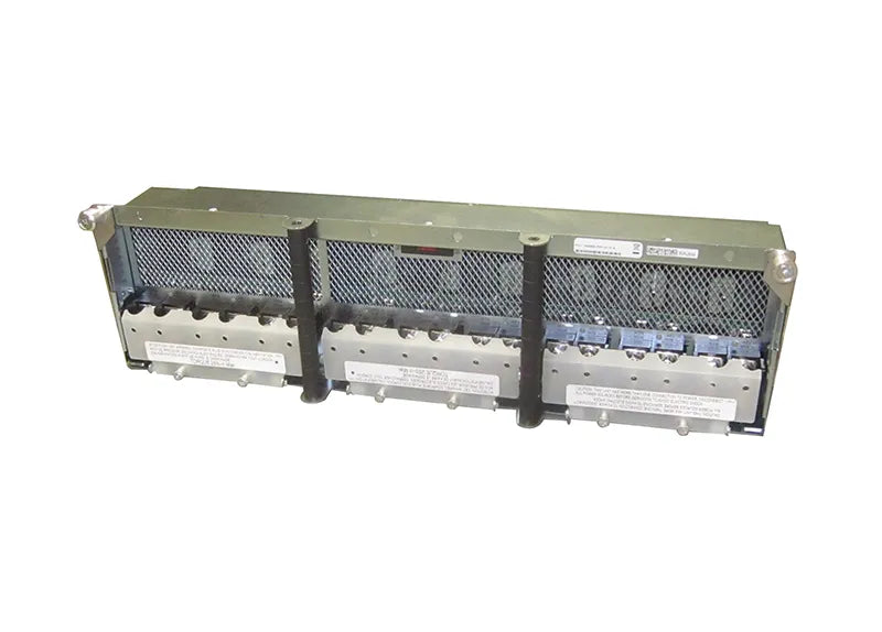 MX2K-PDM-AC-1PH-BB