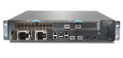 MX40-T-AC