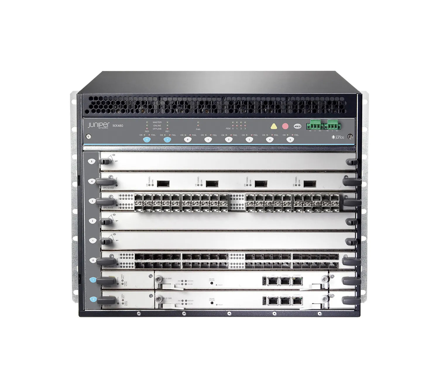 MX480BASE3-DC