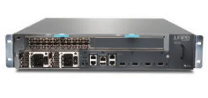 MX5-T-AC
