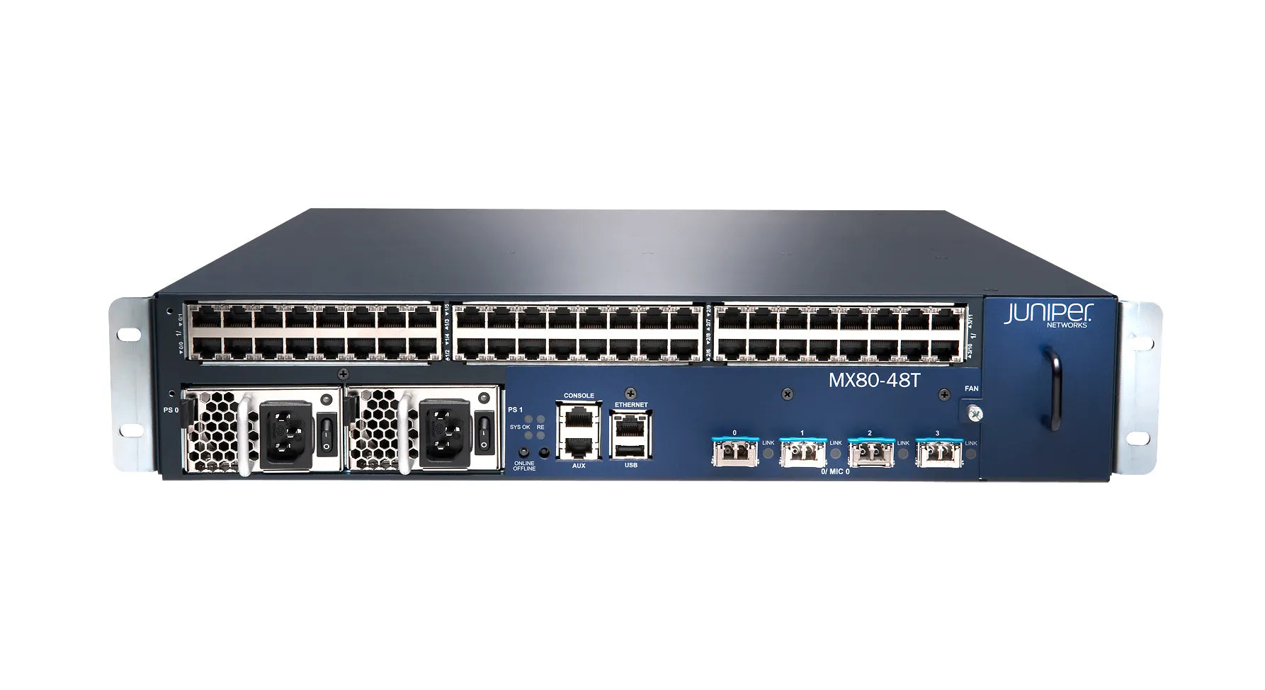 MX80-48T-AC-B