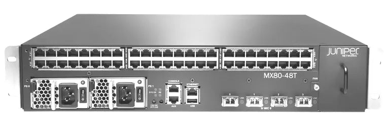 MX80-48T-AC