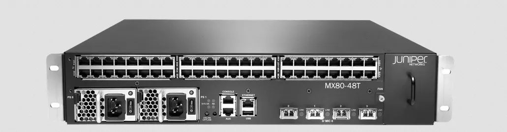 MX80-48T-DC