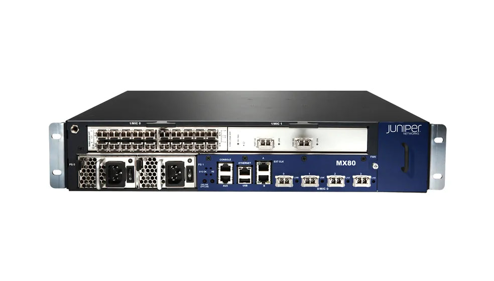 MX80-DC-B