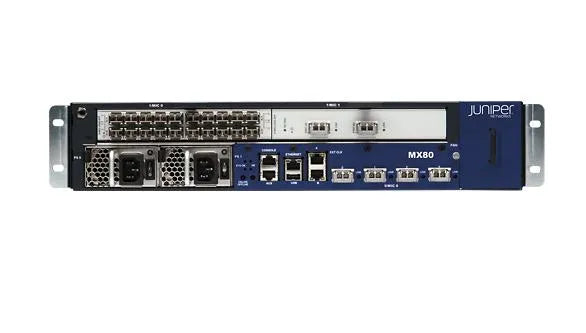 MX80-T-DC