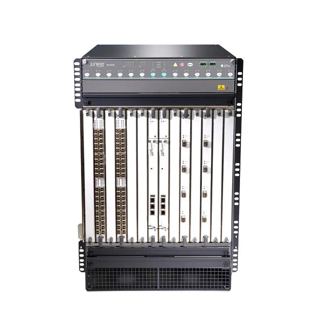 MX960-PREMIUM2-AC-ECM