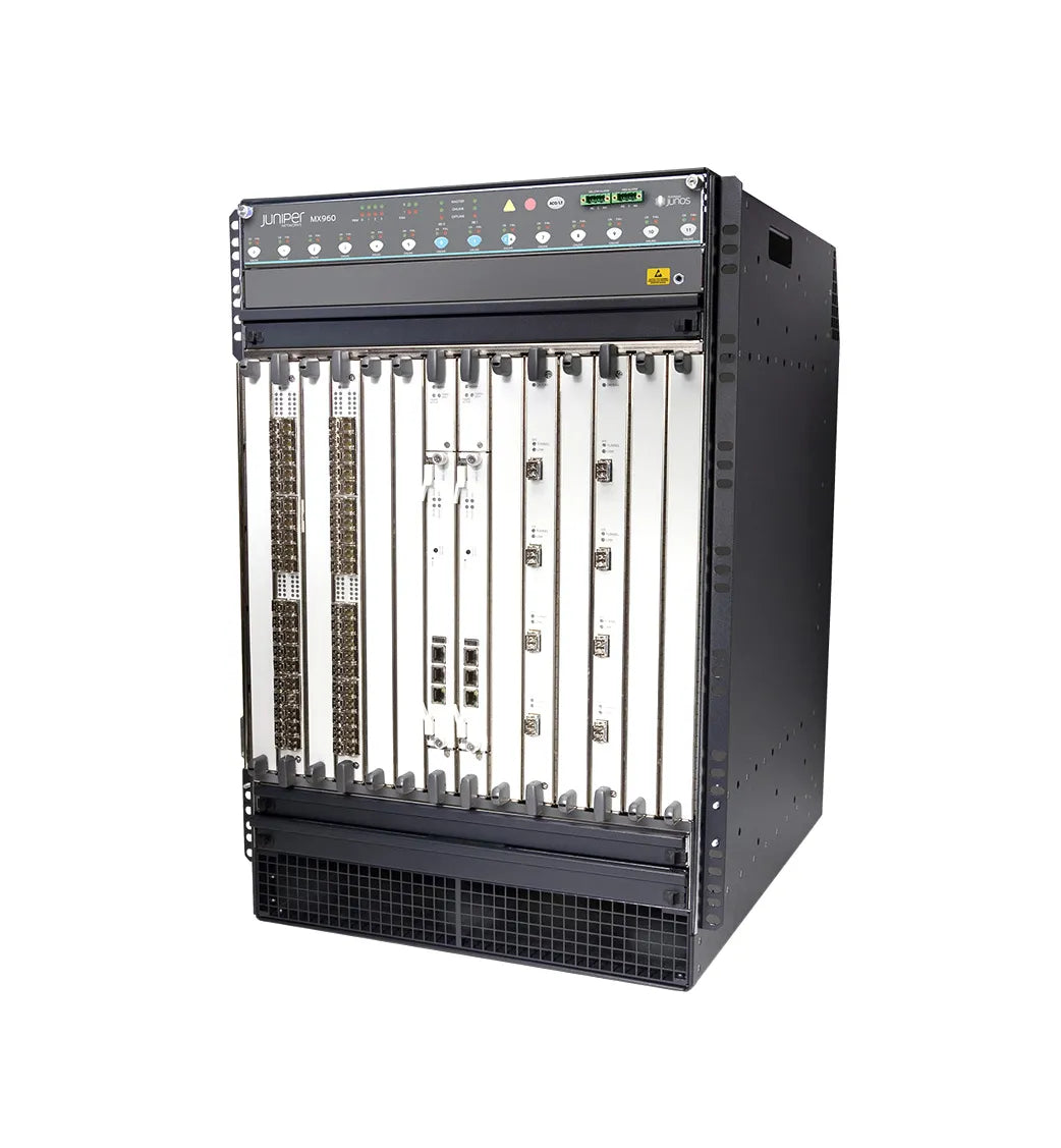MX960BASE-AC-ECM