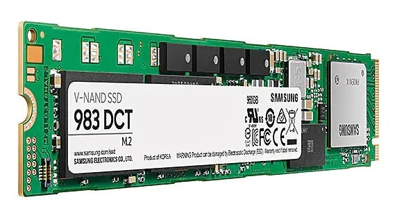 MZ-1LB9600