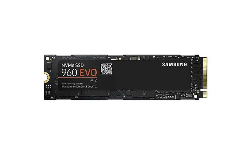 MZ-V6E250B