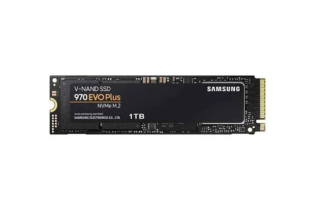 MZ-V7S1T0B/AM
