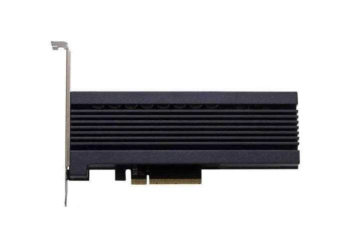 MZPLL12THMLA-00005