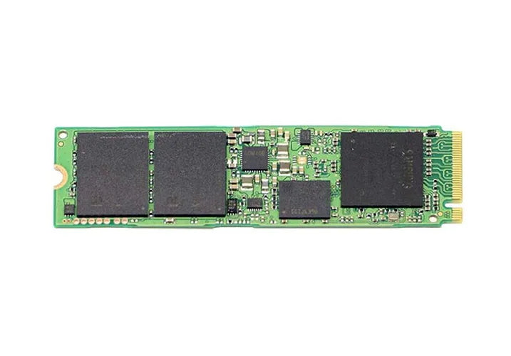 MZVLV512HCJH-00000