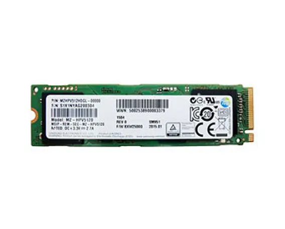MZVPV128HDGM-00000